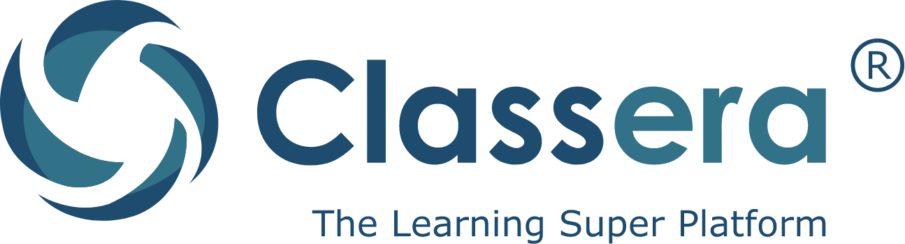 Classera LMS