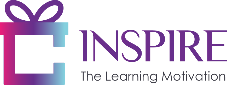 C-Inspire